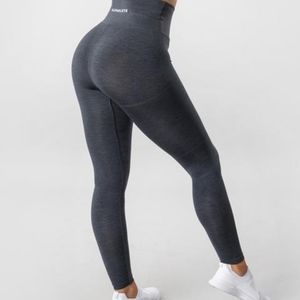 Alphalete galaxy grey og revivals